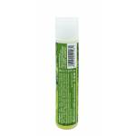 Bodyfarm Olive Oil Shampoo for Normal & Dry Hair - Travel Size