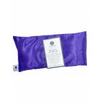 Port Arthur Relaxing Eye Pillow