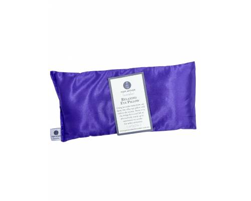 Port Arthur Relaxing Eye Pillow