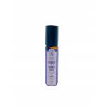 Port Arthur Lavender Headache & Migraine Stick