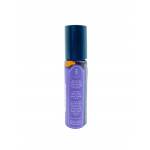 Port Arthur Lavender Headache & Migraine Stick