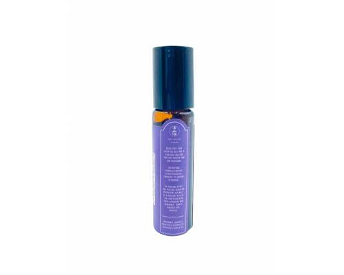 Port Arthur Lavender Headache & Migraine Stick