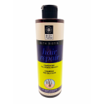 Bodyfarm Shampoo For Oily Hair